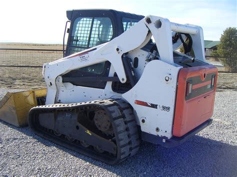 2014 bobcat t650 for sale|bobcat t650 price.